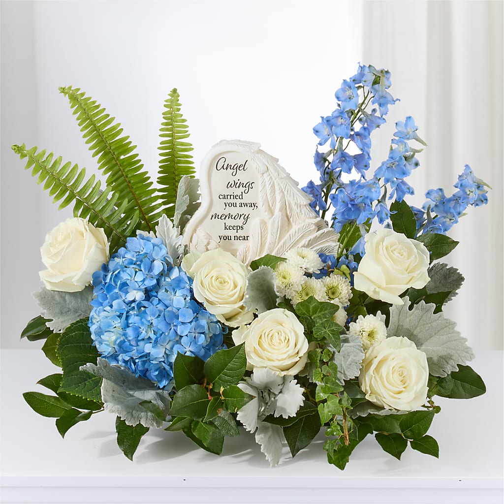 Dearest Arrangement –  Flowersusa.net, Tontitown AR