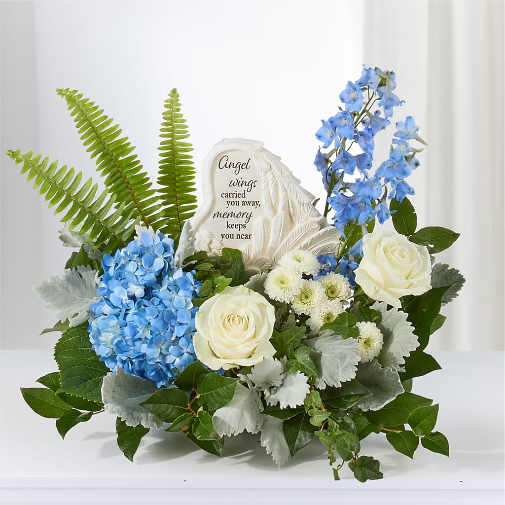 Dearest Arrangement –  Flowersusa.net, Tontitown AR