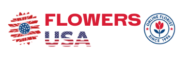 Flowers USA