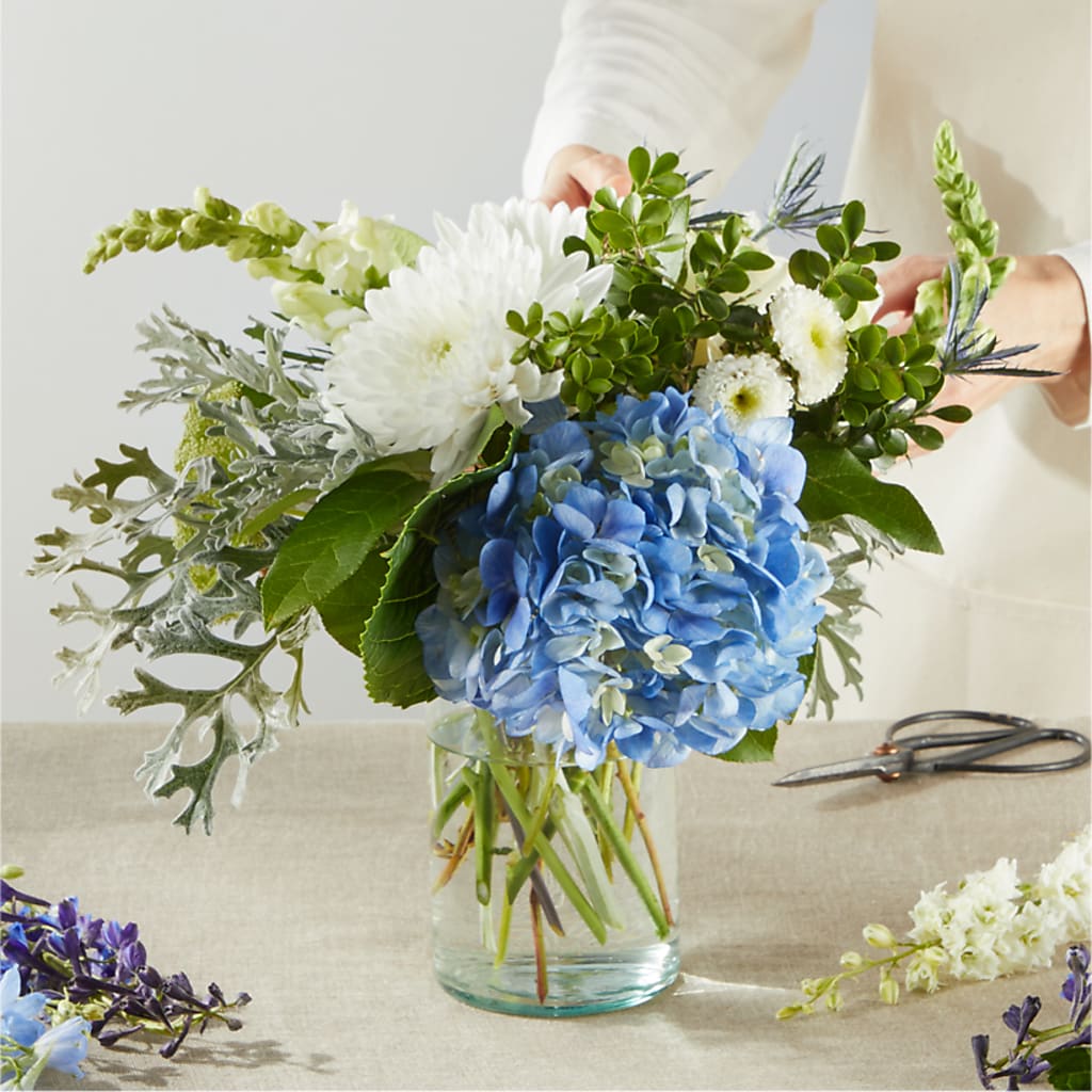 Festival of Lights – A Florist Original –  Flowersusa.net, Tontitown AR