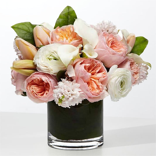 The Destiny –  Flowersusa.net, Tontitown AR