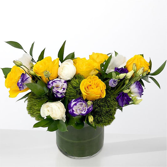 The Spectacle –  Flowersusa.net, Tontitown AR