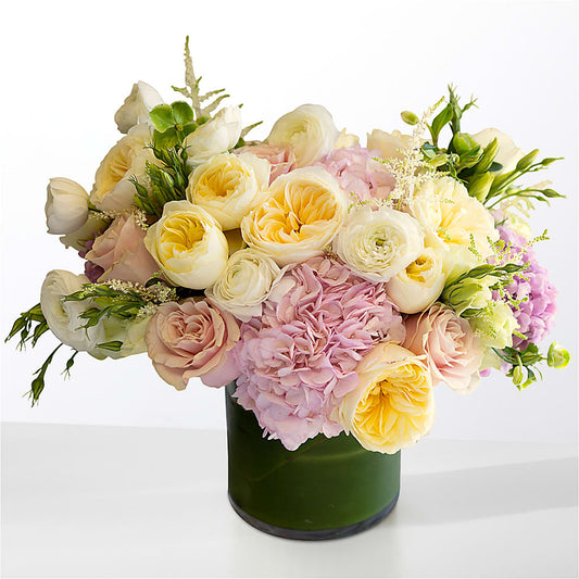 The Melody –  Flowersusa.net, Tontitown AR