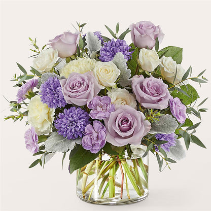 Stardust Bouquet –  Flowersusa.net, Tontitown AR