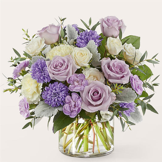 Stardust Bouquet –  Flowersusa.net, Tontitown AR