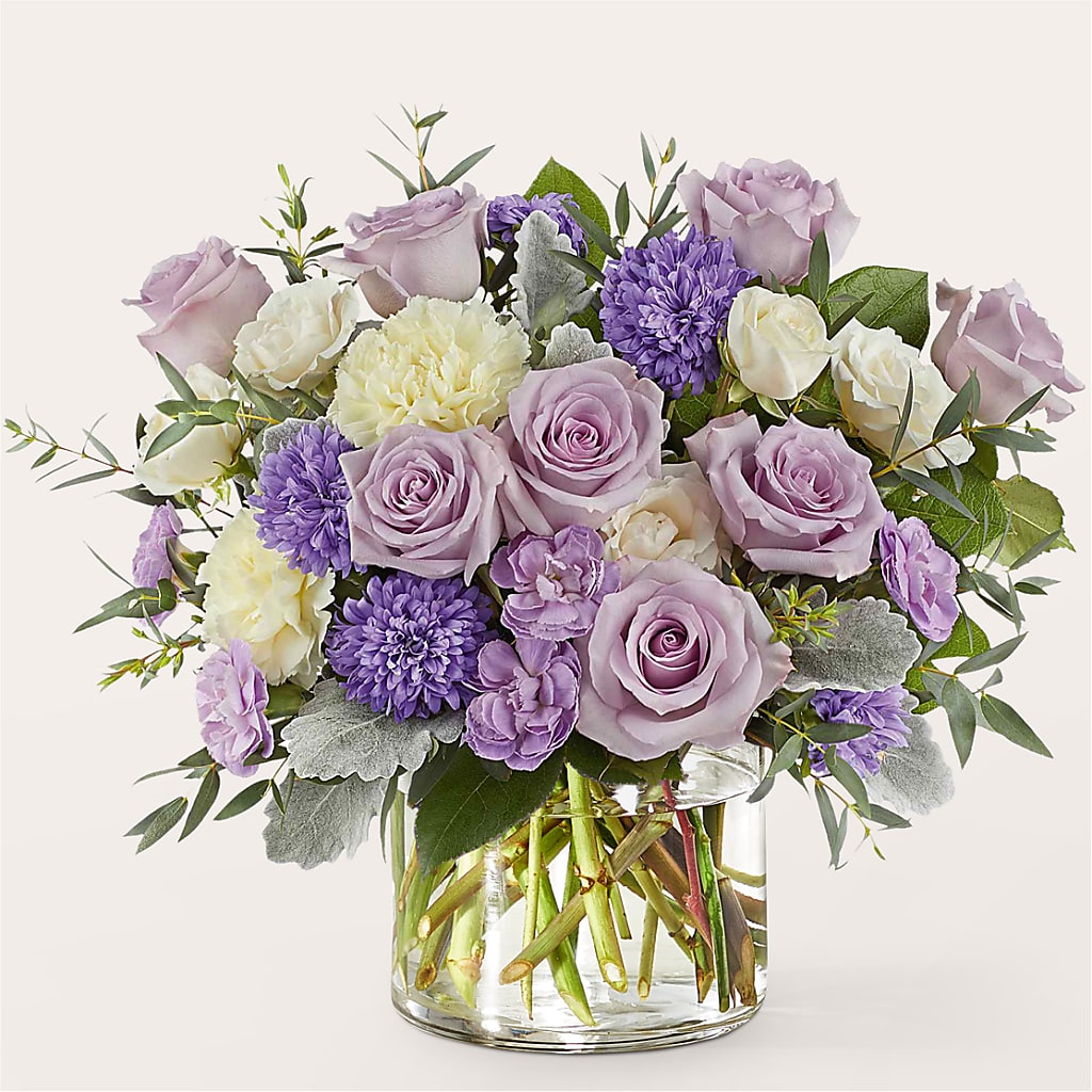 Stardust Bouquet –  Flowersusa.net, Tontitown AR
