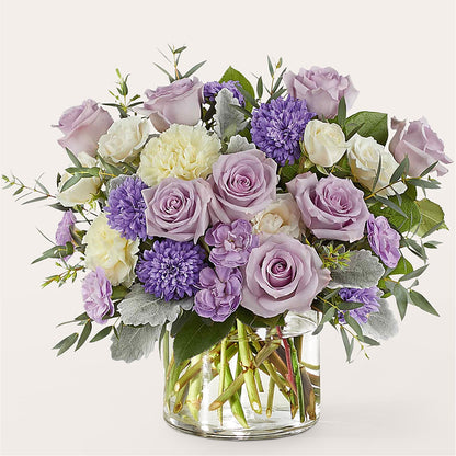 Stardust Bouquet –  Flowersusa.net, Tontitown AR