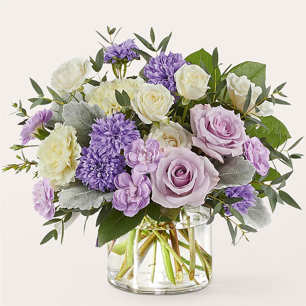 Stardust Bouquet –  Flowersusa.net, Tontitown AR