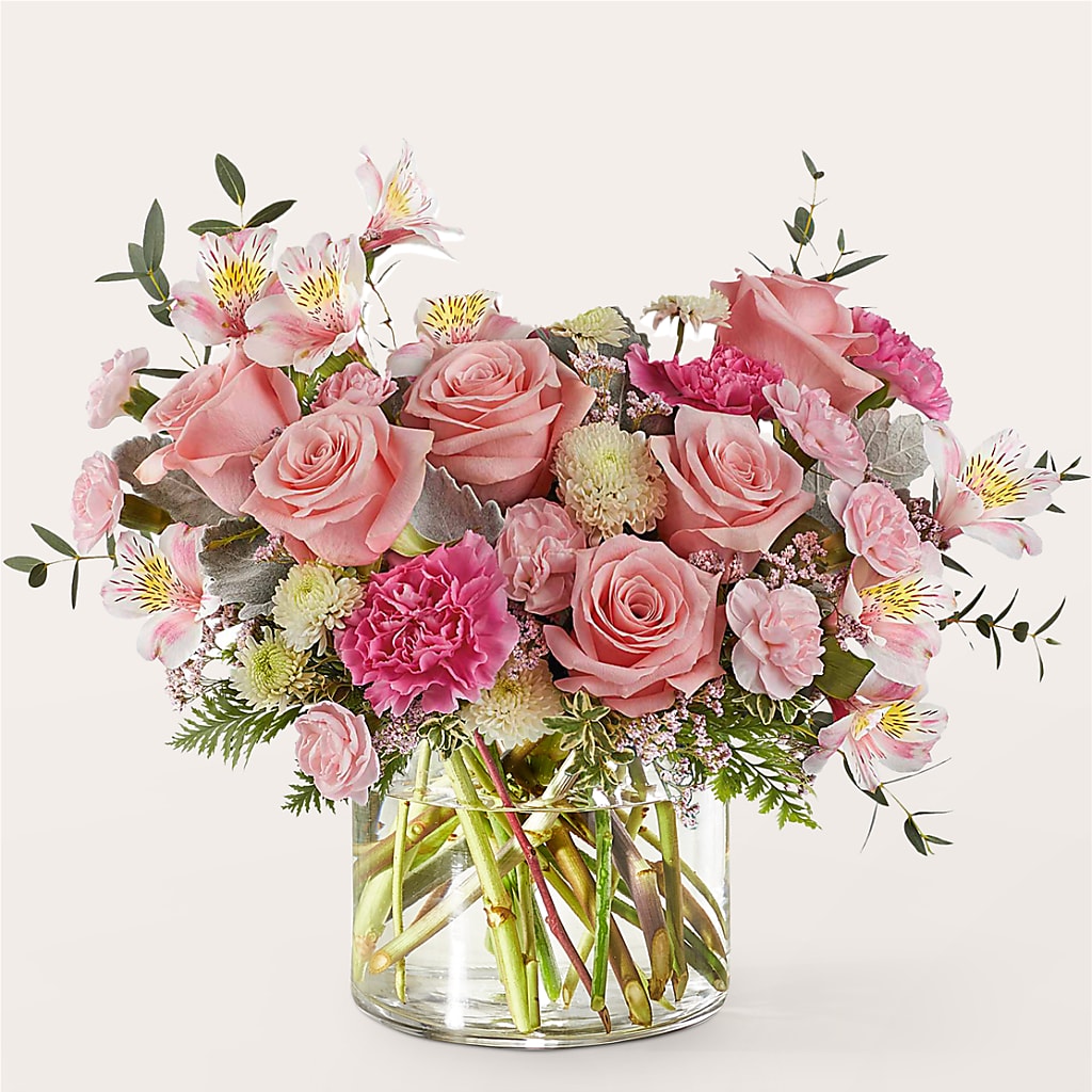 The Treehouse Bouquet –  Flowersusa.net, Tontitown AR