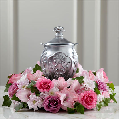 Glorious Tribute Arrangement –  Flowersusa.net, Tontitown AR