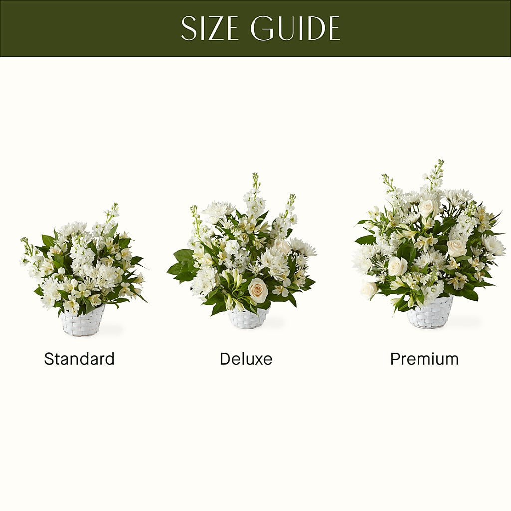 Eternal Affection Arrangement –  Flowersusa.net, Tontitown AR