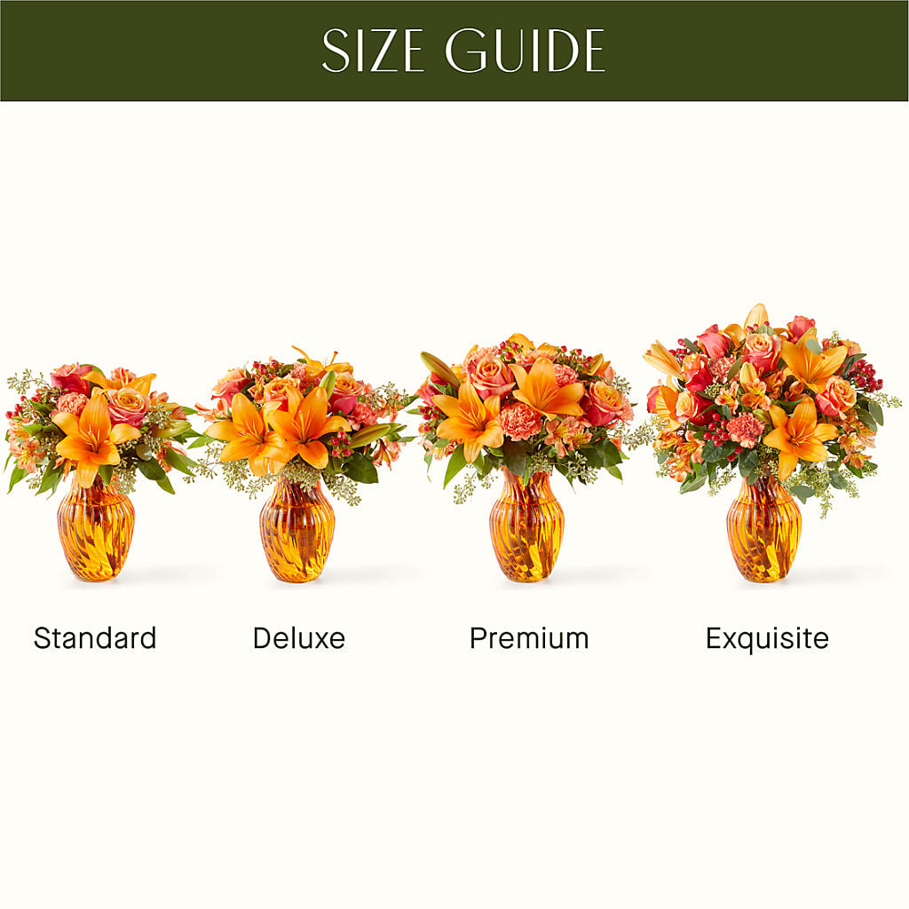 Afternoon Light Bouquet –  Flowersusa.net, Tontitown AR