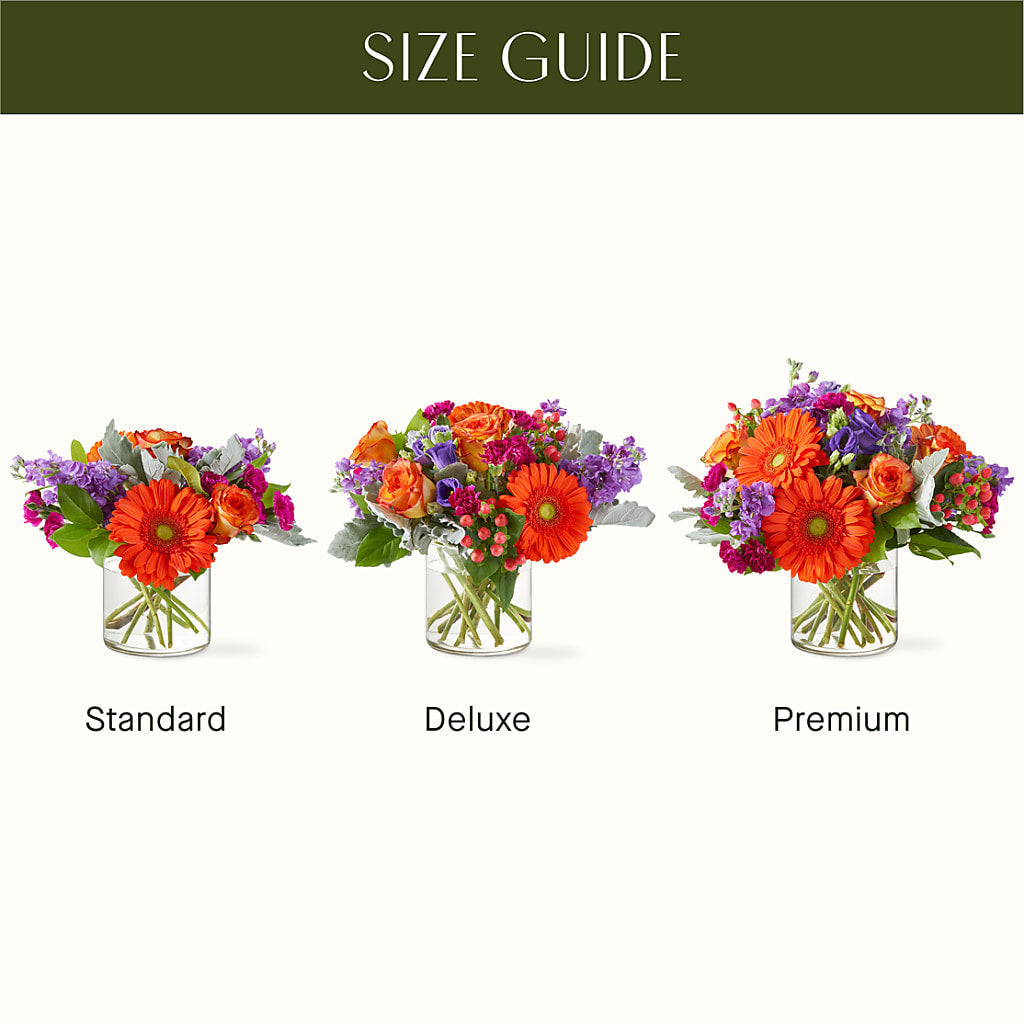 Sangria Bouquet –  Flowersusa.net, Tontitown AR