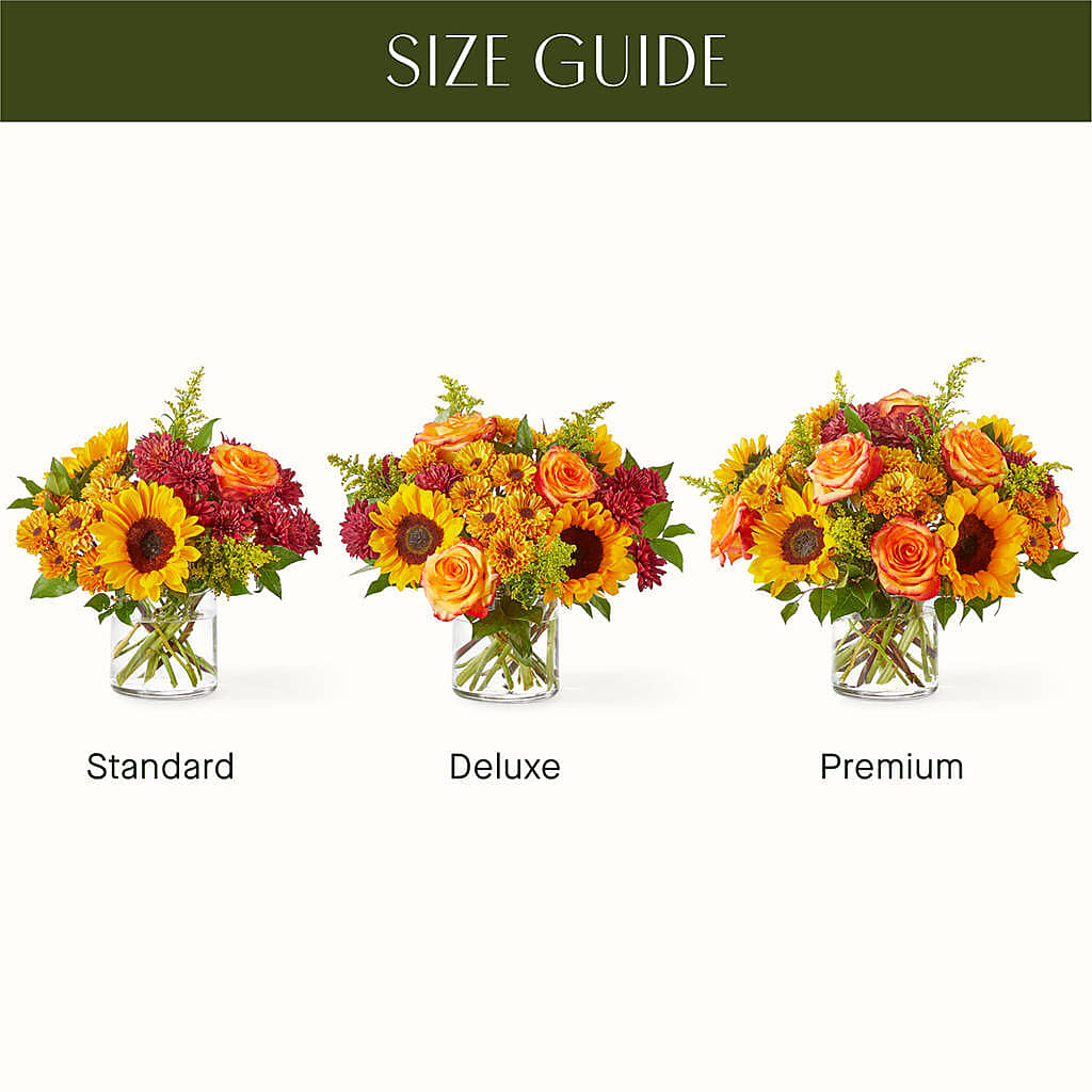 Flannel Scarf Bouquet –  Flowersusa.net, Tontitown AR