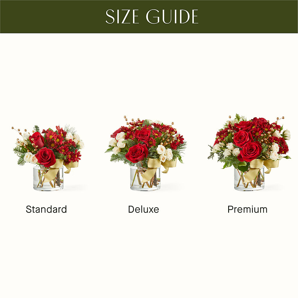 Believe Bouquet –  Flowersusa.net, Tontitown AR
