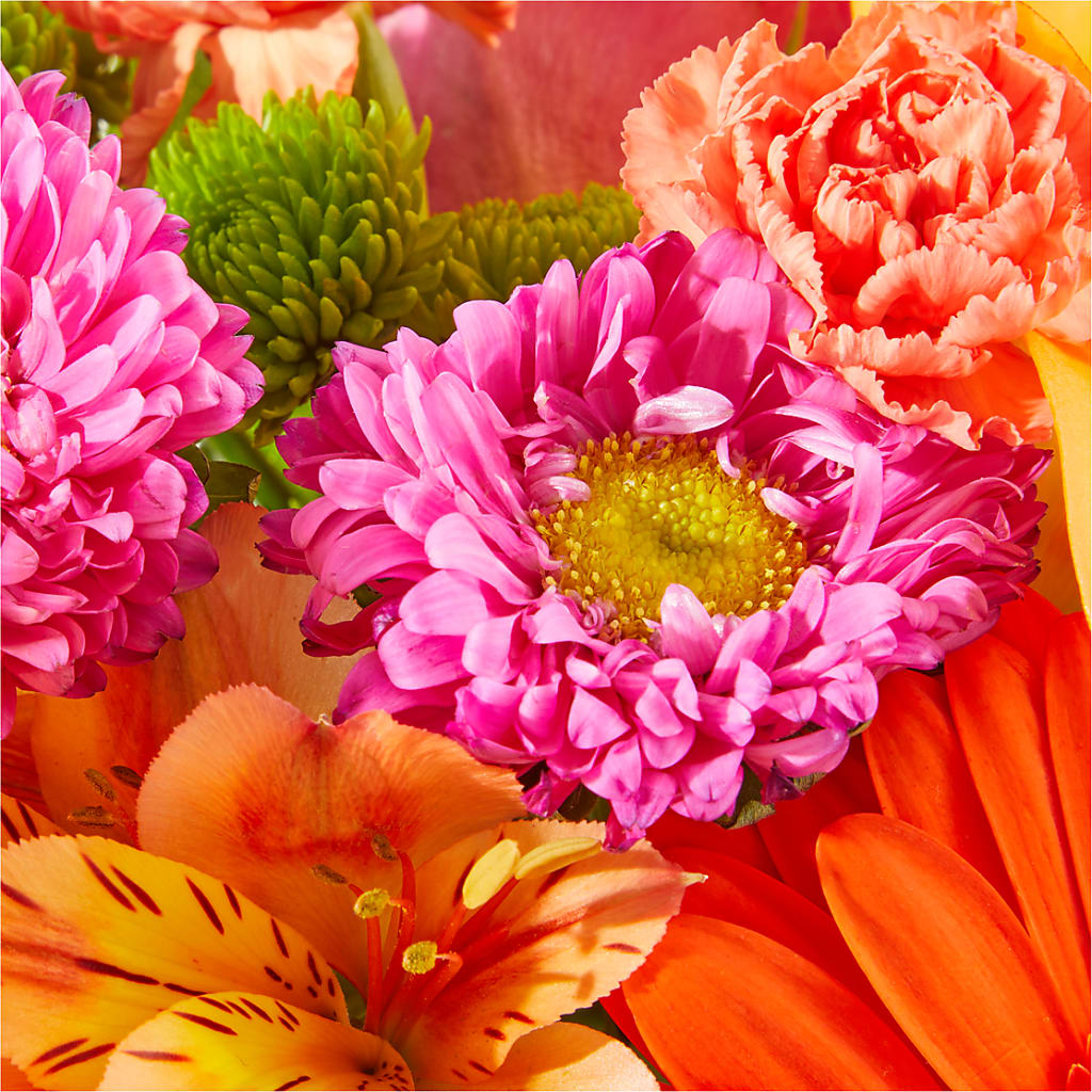 Soiree Bouquet –  Flowersusa.net, Tontitown AR