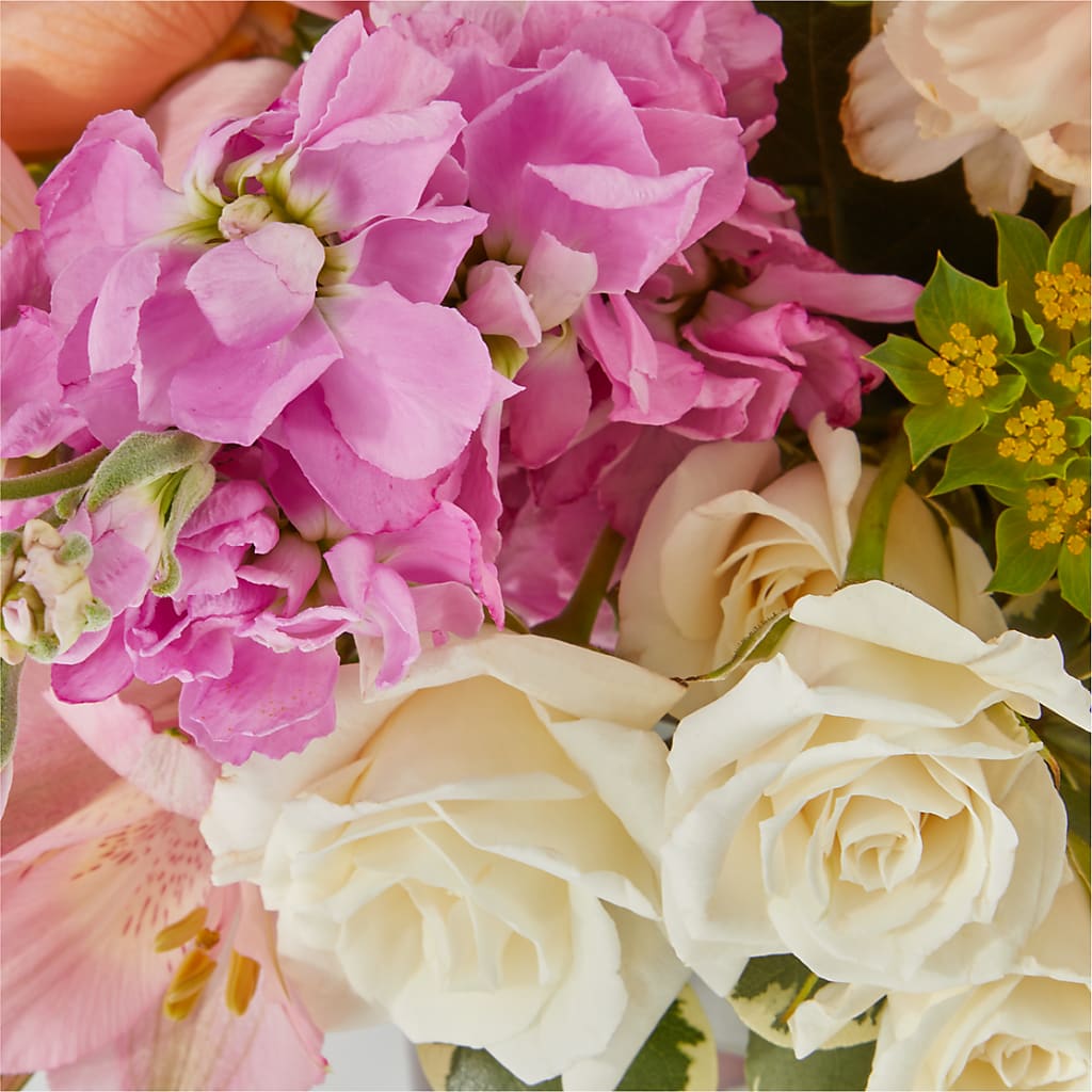 Paradise Bouquet –  Flowersusa.net, Tontitown AR