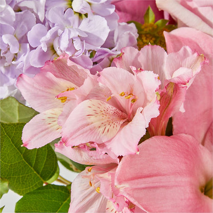 The Crown Jewel Bouquet –  Flowersusa.net, Tontitown AR