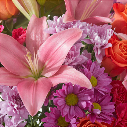 One and Only Bouquet –  Flowersusa.net, Tontitown AR