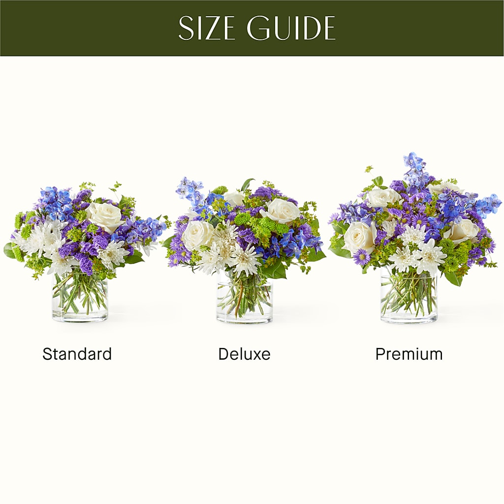Genuine Gestures Bouquet –  Flowersusa.net, Tontitown AR