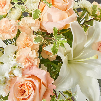 Darling Bouquet –  Flowersusa.net, Tontitown AR