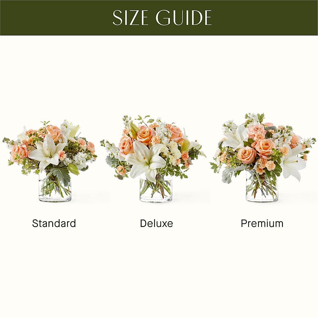 Darling Bouquet –  Flowersusa.net, Tontitown AR