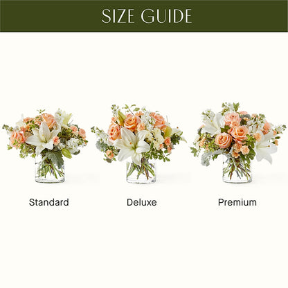 Darling Bouquet –  Flowersusa.net, Tontitown AR