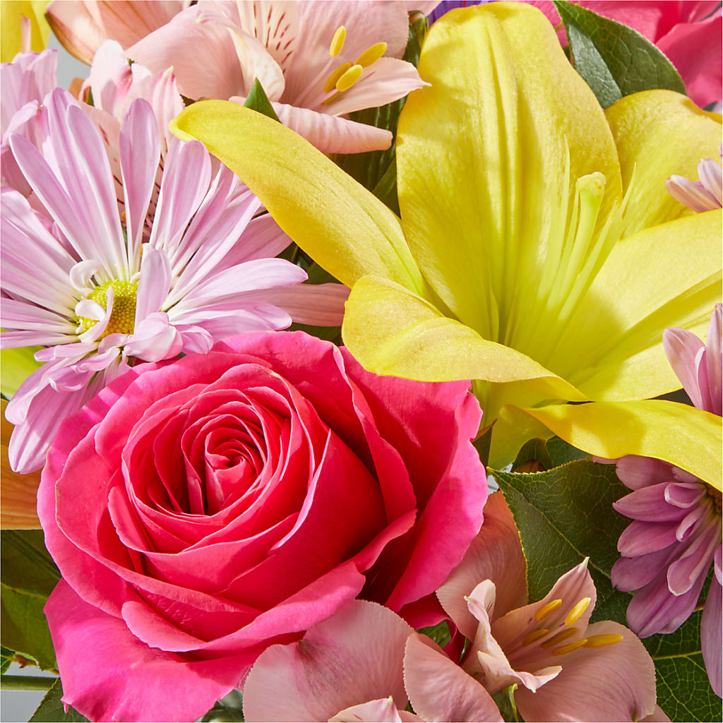 Sprinkles Bouquet –  Flowersusa.net, Tontitown AR