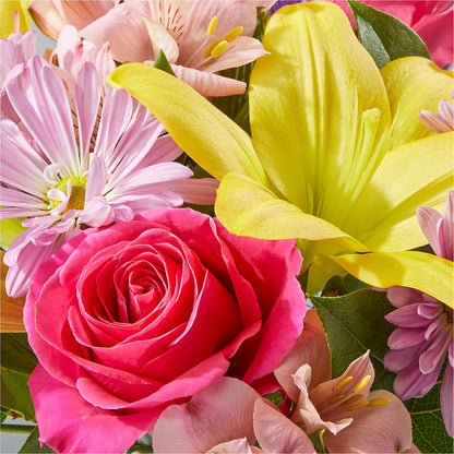 Sprinkles Bouquet –  Flowersusa.net, Tontitown AR