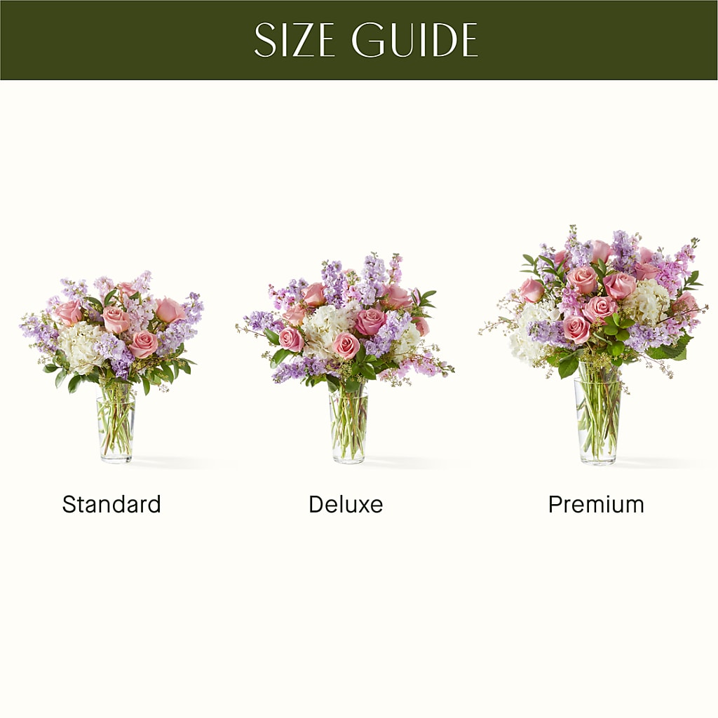 Embraced Bouquet –  Flowersusa.net, Tontitown AR