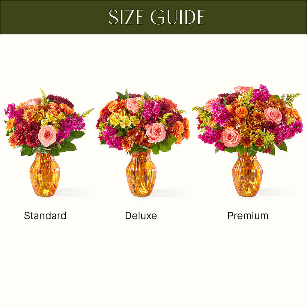 Amber Muse Bouquet –  Flowersusa.net, Tontitown AR