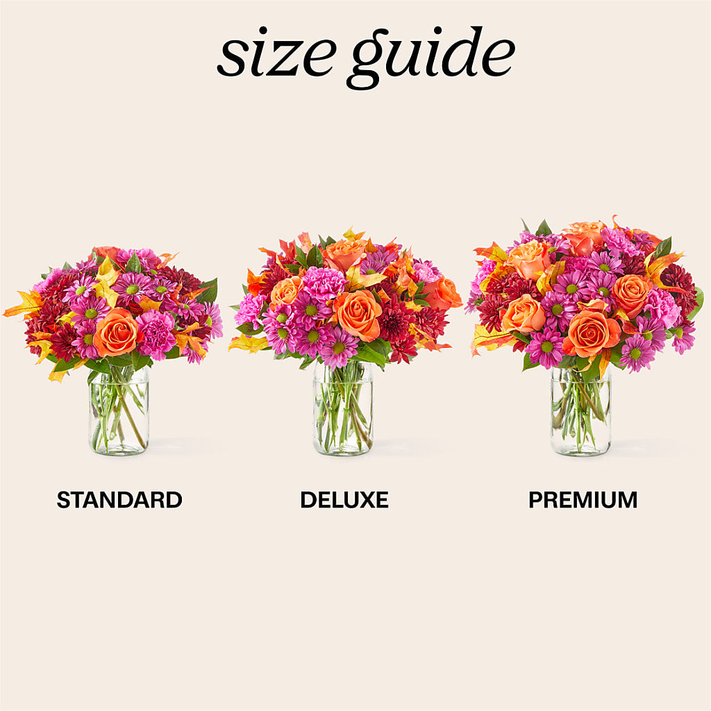 Mum's the Word Bouquet –  Flowersusa.net, Tontitown AR