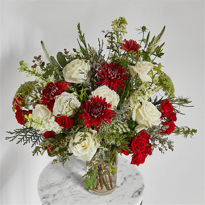 Favorite Traditions Bouquet –  Flowersusa.net, Tontitown AR