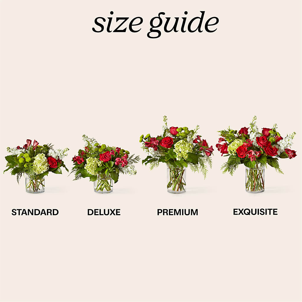 Tree Shopping Bouquet –  Flowersusa.net, Tontitown AR