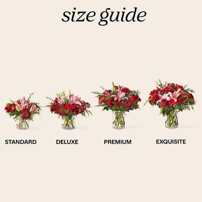 Sugar Cookie Bouquet –  Flowersusa.net, Tontitown AR