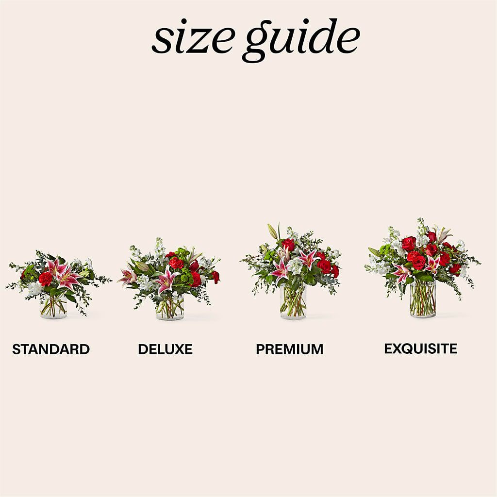 Gumdrop Button Bouquet –  Flowersusa.net, Tontitown AR