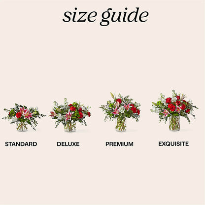 Gumdrop Button Bouquet –  Flowersusa.net, Tontitown AR