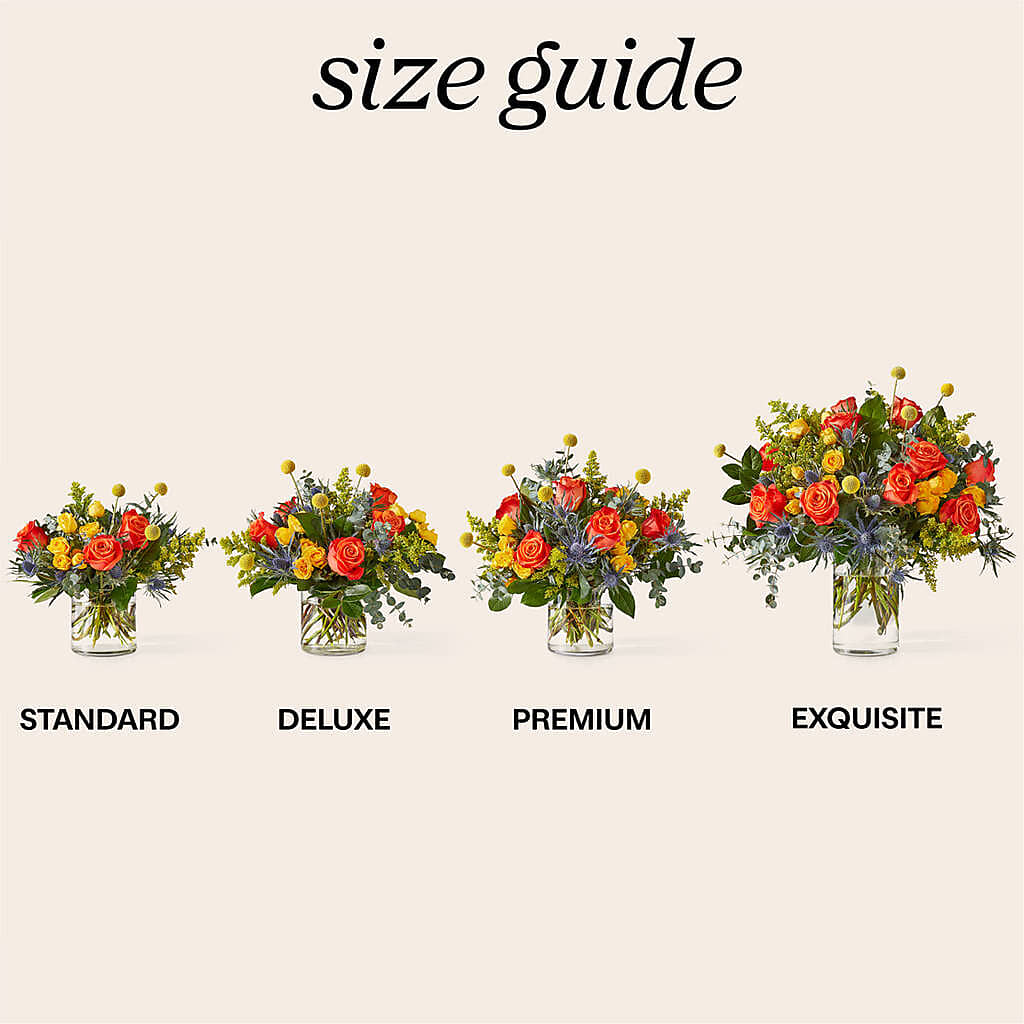 Disco Bouquet –  Flowersusa.net, Tontitown AR