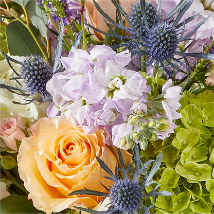 Porch Swing Bouquet –  Flowersusa.net, Tontitown AR