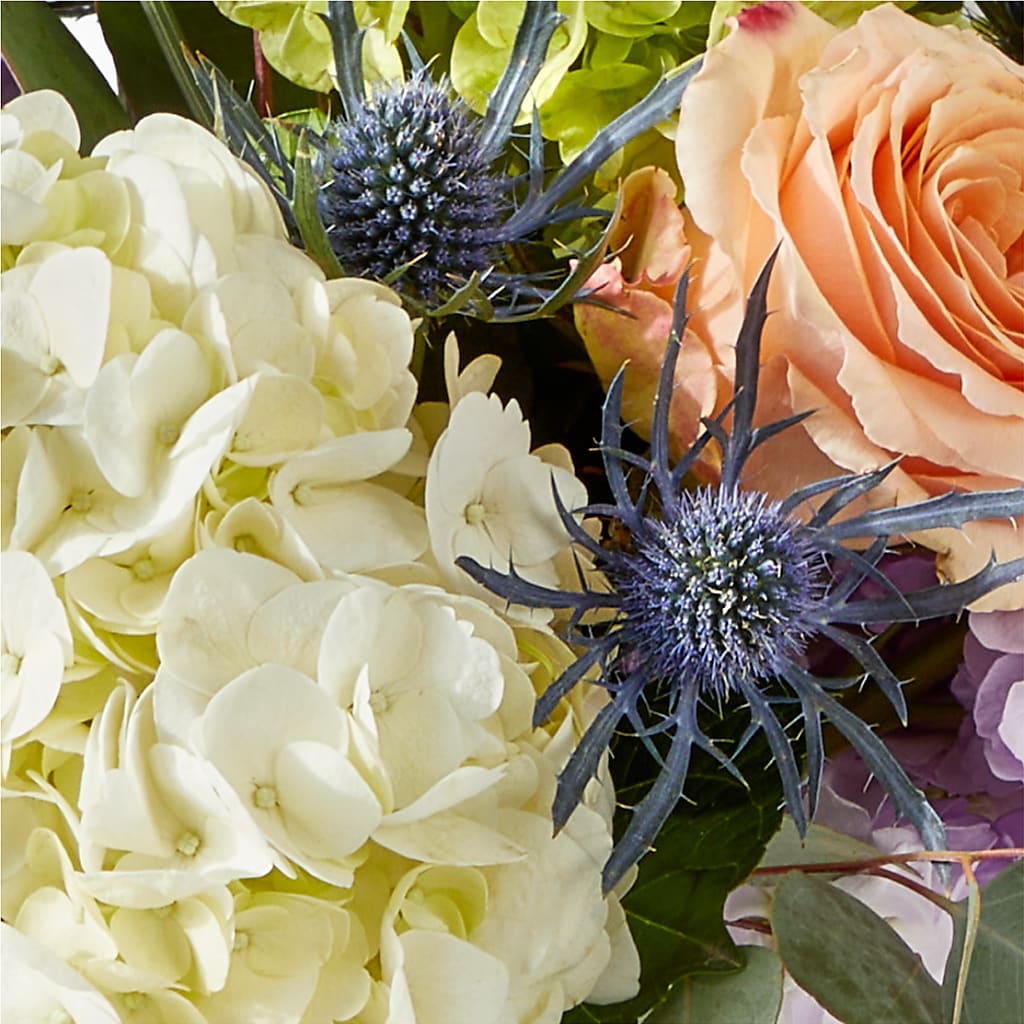 Porch Swing Bouquet –  Flowersusa.net, Tontitown AR