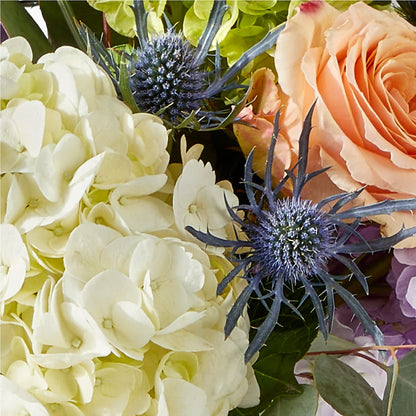 Porch Swing Bouquet –  Flowersusa.net, Tontitown AR