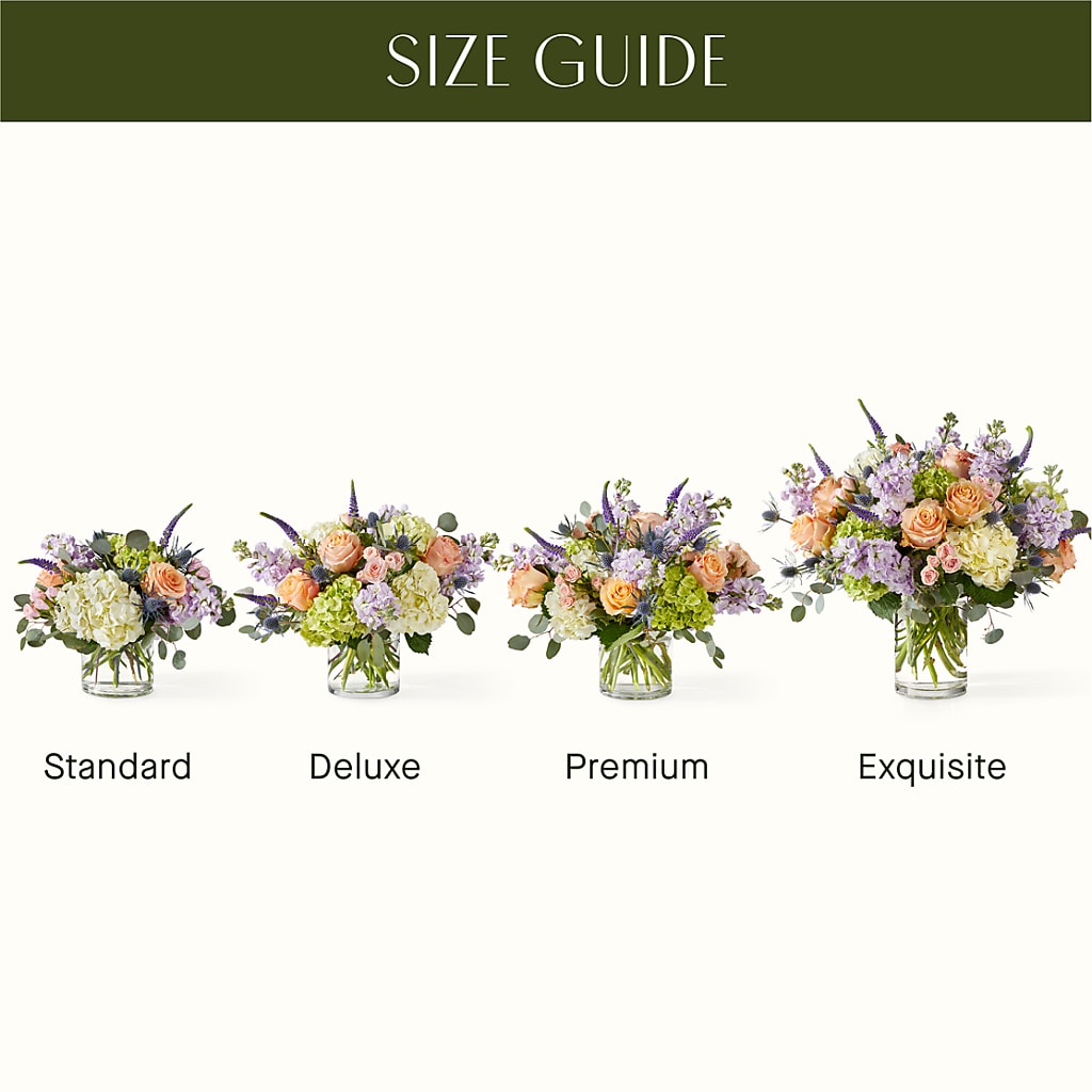 Porch Swing Bouquet –  Flowersusa.net, Tontitown AR