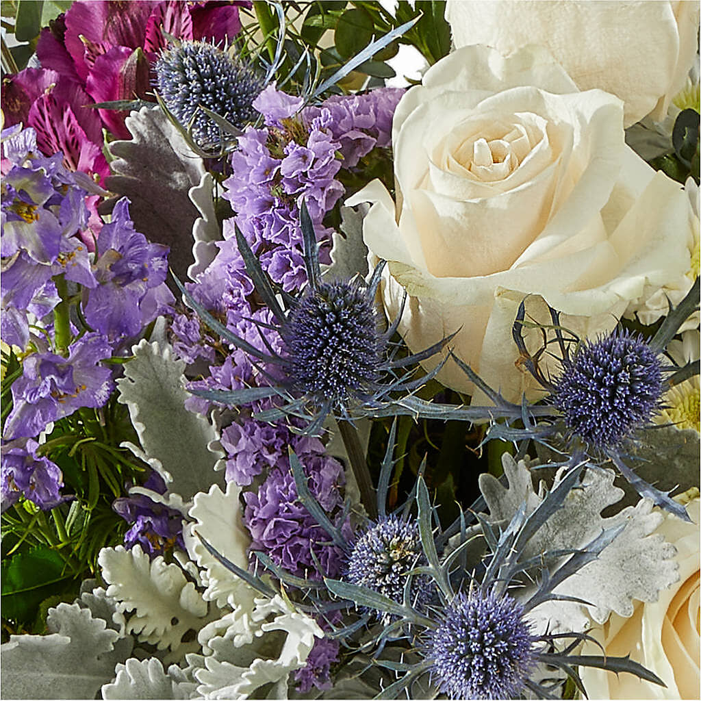 Shooting Star Bouquet –  Flowersusa.net, Tontitown AR