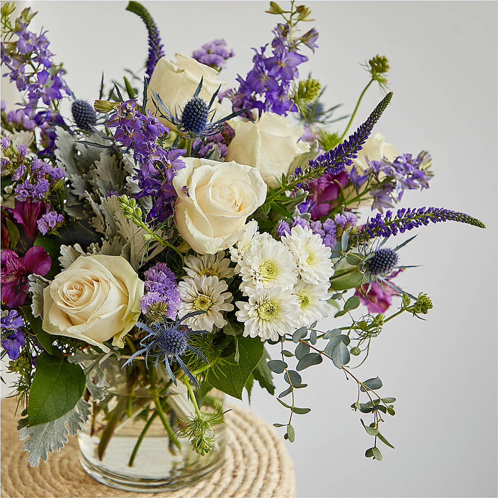 Shooting Star Bouquet –  Flowersusa.net, Tontitown AR