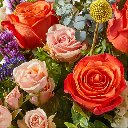 The Standout Bouquet –  Flowersusa.net, Tontitown AR