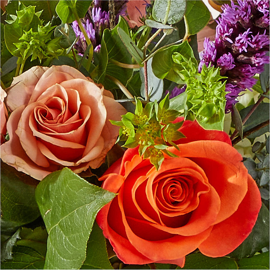 The Standout Bouquet –  Flowersusa.net, Tontitown AR