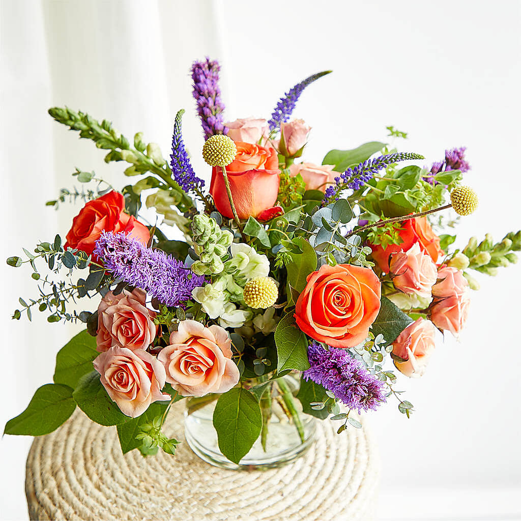 The Standout Bouquet –  Flowersusa.net, Tontitown AR