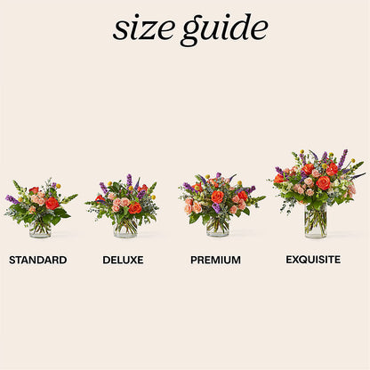 The Standout Bouquet –  Flowersusa.net, Tontitown AR