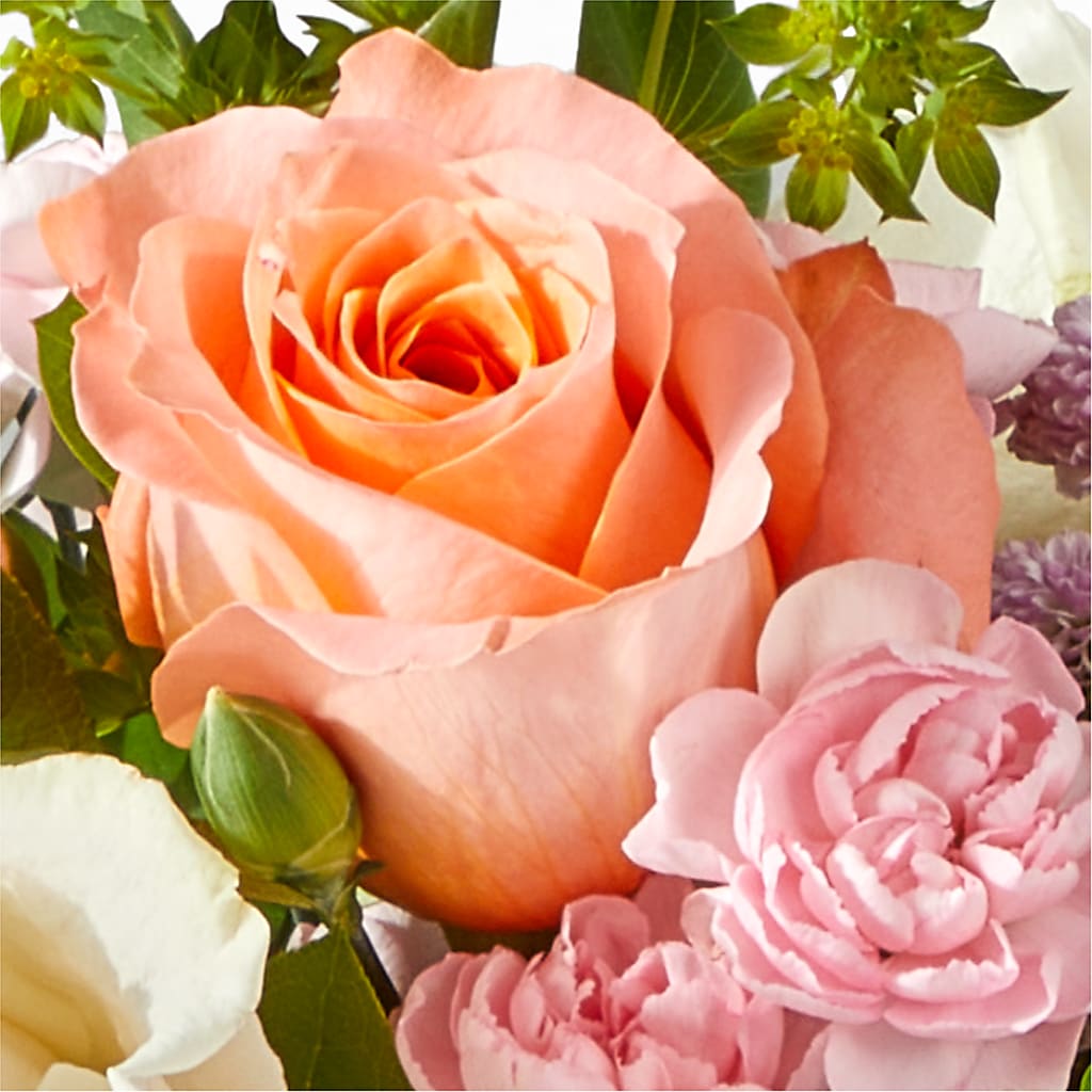 French Market Bouquet –  Flowersusa.net, Tontitown AR