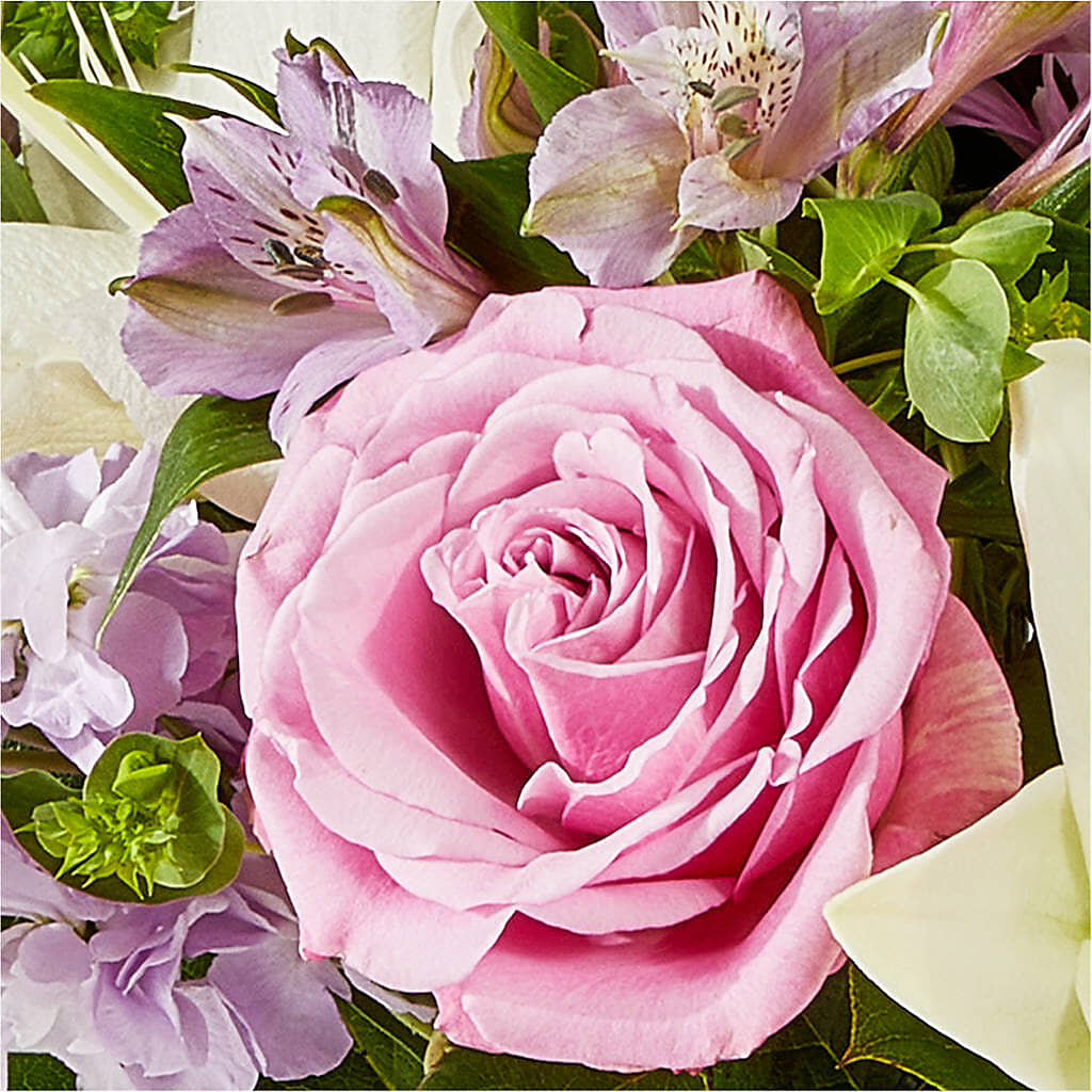 Daydreamer Bouquet –  Flowersusa.net, Tontitown AR